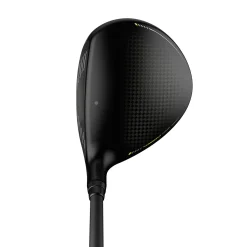 Ping G430 Max Alta Hot