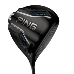 Ping G440 Max Alta Sale