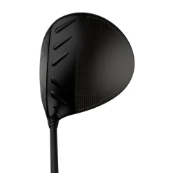 Ping G440 Max Alta Sale