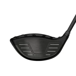 Ping G440 Max Alta Sale