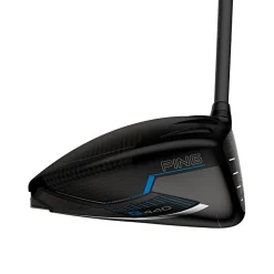 Ping G440 Max Alta Sale