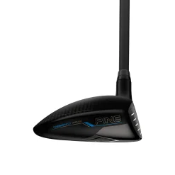 Ping G440 Max Denali Red Online