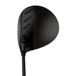 Ping G440 Max Denali Red Online