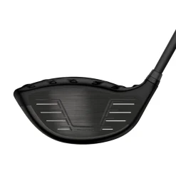 Ping G440 Max Denali Red Online