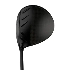 Ping G440 Max Tensei Black Outlet