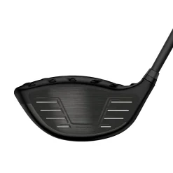 Ping G440 Max Tensei Black Outlet