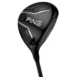 Ping G440 Max Tensei Black Sale