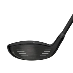 Ping G440 Max Tensei Black Sale