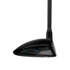 Ping G440 Max Tensei Black Sale