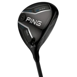 Ping G440 Max Tensei Black Sale