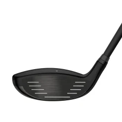 Ping G440 Max Tensei Black Sale