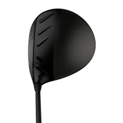 Ping G440 Max Tour Chrome Discount