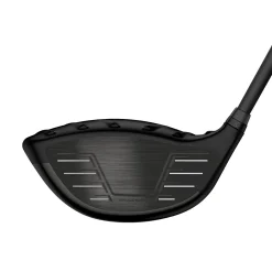 Ping G440 Max Tour Chrome Discount