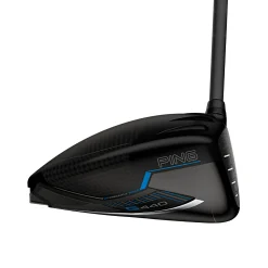 Ping G440 Max Tour Chrome Discount