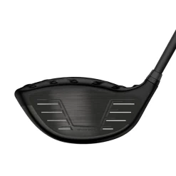 Ping G440 Max Tour Chrome Discount
