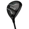 Ping G440 Max Tour Chrome Best