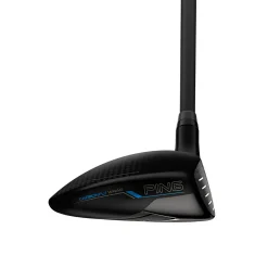 Ping G440 Max Tour Chrome Best