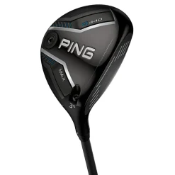 Ping G440 Max Tour Chrome Best