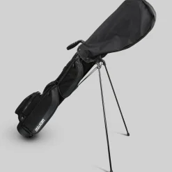 Lyle & Scott 5.3 Golf Bag Svart Black Sale