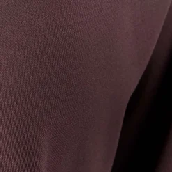 Lyle & Scott Golf Course Midlayer Rosa Berry Hot