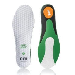 Ortho Movement Golf Insole Online