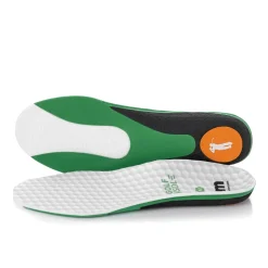 Ortho Movement Golf Insole Online