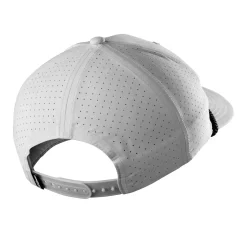 Wilson Golf Rope Cap Stone- Clearance