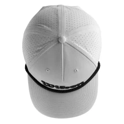 Wilson Golf Rope Cap Stone- Clearance