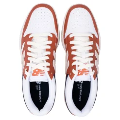 New Balance 480 Golf SL Brick Discount