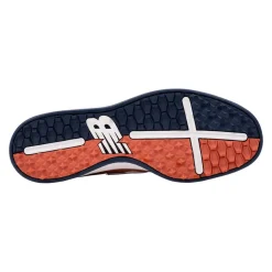 New Balance 480 Golf SL Brick Discount
