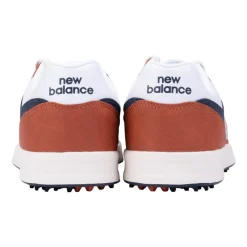 New Balance 480 Golf SL Brick Discount