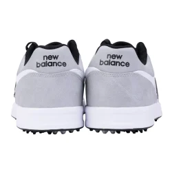 New Balance 480 Golf SL Grå Light Grey Sale