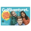 Övriga varumärken Golfäventyret