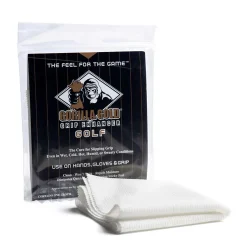 Övriga varumärken Gorilla Gold Grip Enhancer New