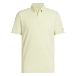 Adidas Go-To Stp Polo Poyeme-Wonsil New