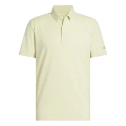 Adidas Go-To Stp Polo Poyeme-Wonsil New