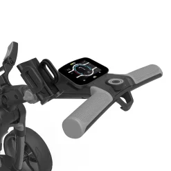PowaKaddy GPS Holder Hot
