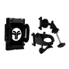 Fastfold GPS Holder New