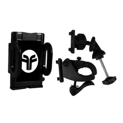 Fastfold GPS Holder New