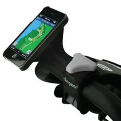 Clicgear GPS Holder New