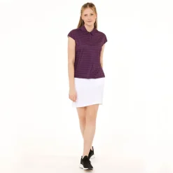 Func Factory Grace Velvet Print (842) Online