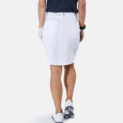 Abacus Grace Vit White Sale