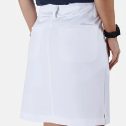 Abacus Grace Vit White Sale