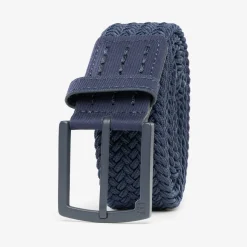 Travis Mathew Grade 2.0 Blue-Nights Outlet