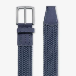 Travis Mathew Grade 2.0 Blue-Nights Outlet