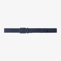 Travis Mathew Grade 2.0 Blue-Nights Outlet