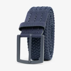 Travis Mathew Grade 2.0 Blue-Nights Outlet