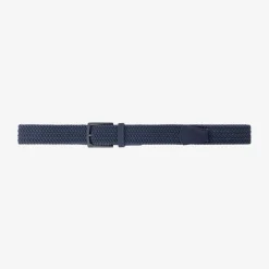 Travis Mathew Grade 2.0 Blue-Nights Outlet