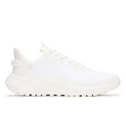 Duca del Cosma Grado Vit White Best
