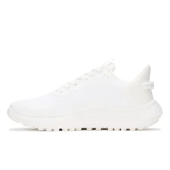 Duca del Cosma Grado Vit White Best